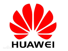 華為 - 手機用密封